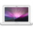 MacBook Aurora